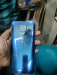 Redme not 9 pro
